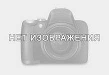 инструкция на контроллеры dixell xr10cx