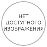 интересные вопросы для 1 класса