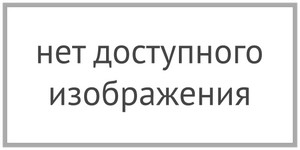 создание базы данных в access учебник