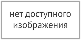 кузнецов безопасность жизнедеятельности учебник