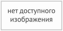 инструкция по составлению технического плана